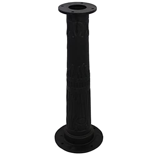 Pumpenständer für Schwengelpumpe Antik Nostalgie Gusseisen Ständer Handpumpe Gartenpumpe Pumpenständer für Schwengelpumpe Antik Nostalgie Gusseisen Ständer Handpumpe Gartenpumpe von TRUTZHOLM