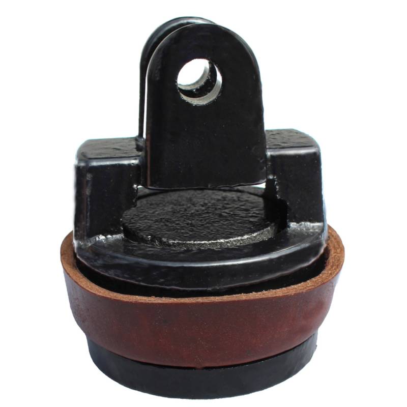 TRUTZHOLM Ersatzkolben Für Schwengelpumpe Komplett Gartenpumpe Handpumpe Typ 75 TRUTZHOLM Ersatzkolben Für Schwengelpumpe Komplett Gartenpumpe Handpumpe Typ 75 von TRUTZHOLM