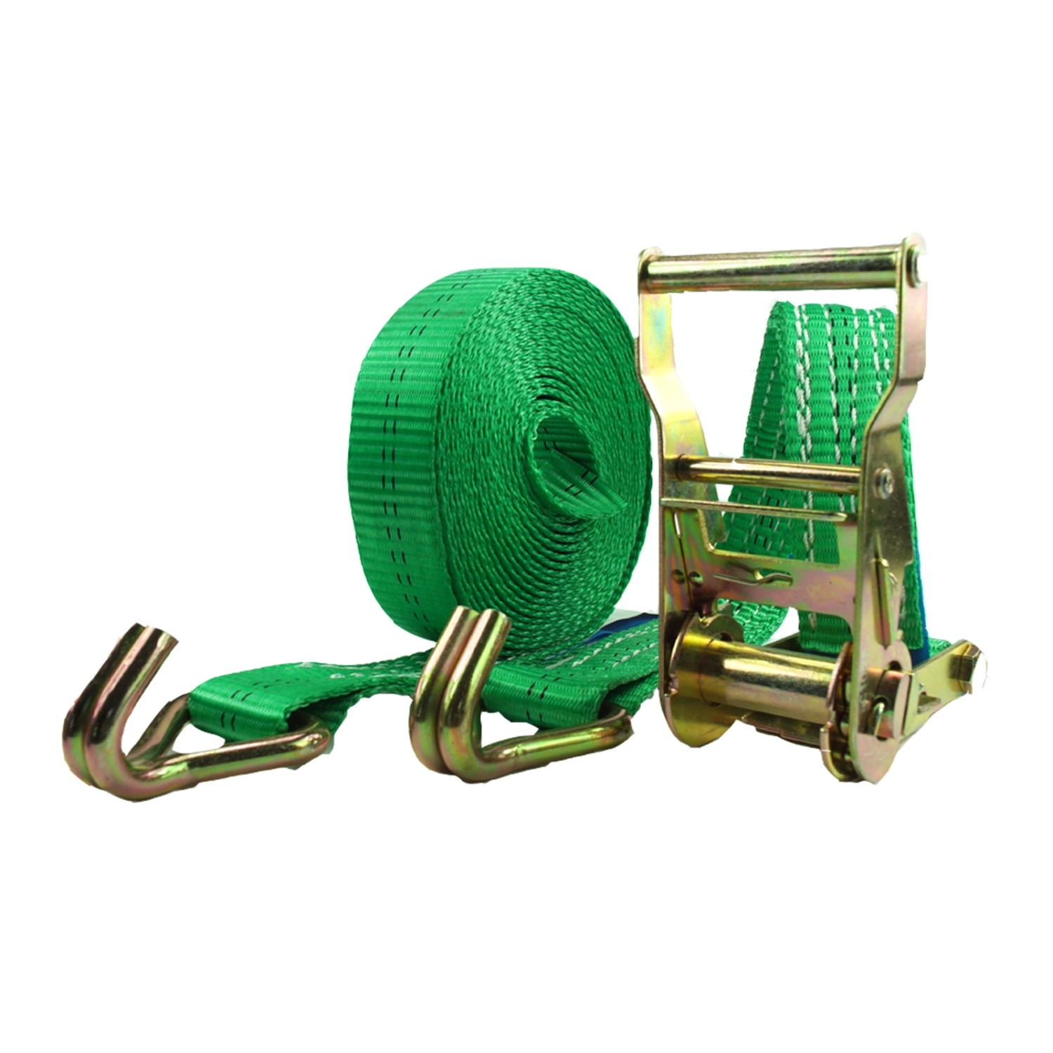 TRUTZHOLM Profi Ratschen Spanngurt 2 Teilig 6m 2t 2000kg TÜV GS Grün TRUTZHOLM Profi Ratschen Spanngurt 2 Teilig 6m 2t 2000kg TÜV GS Grün von TRUTZHOLM