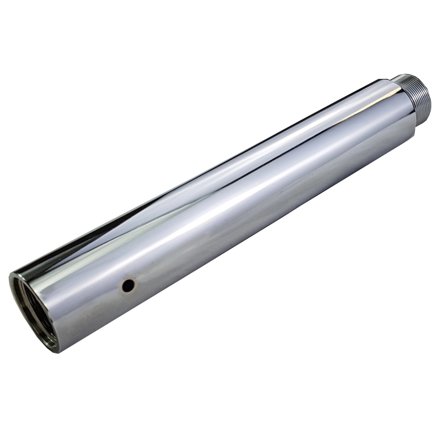 TRUTZHOLM Tanzstangenverlängerung 250 mm Durchmesser 45mm TRUTZHOLM Tanzstangenverlängerung 250 mm Durchmesser 45mm von TRUTZHOLM