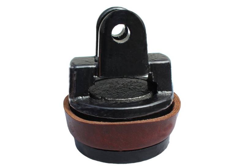 TRUTZHOLM Wasserpumpe Ersatzkolben für Schwengelpumpe komplett Gartenpumpe Handpumpe Typ 75 (Produkt) von TRUTZHOLM