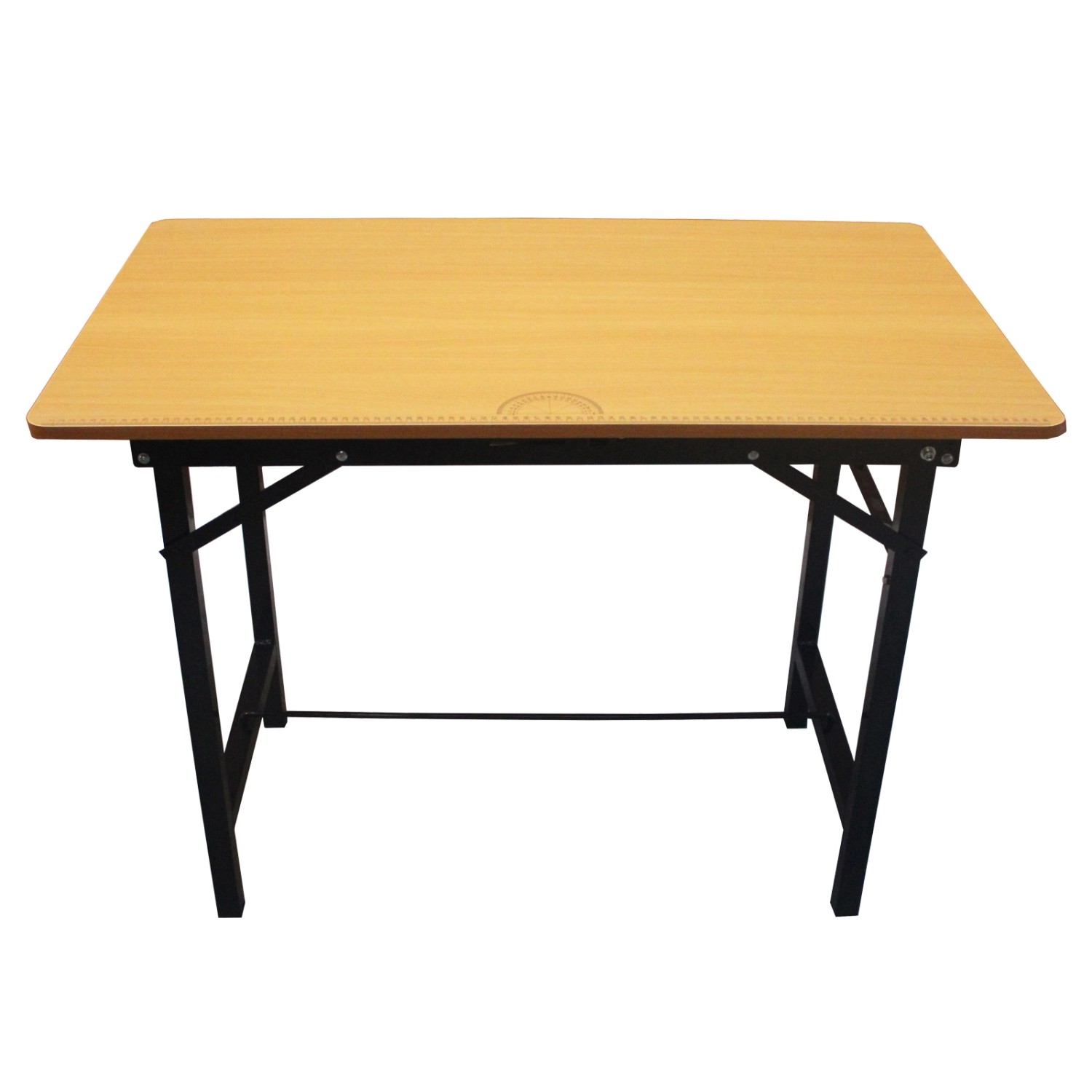 TRUTZHOLM Werktisch 100x60x74,5cm Tragkraft 150 kg Klappbar TRUTZHOLM Werktisch 100x60x74,5cm Tragkraft 150 kg Klappbar von TRUTZHOLM