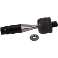 Jar924 Trw-Lenkgetriebe Jar924 Trw-Lenkgetriebe von TRW