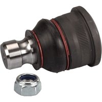 Jbj726 Trw Führungsmontagegelenk von TRW