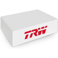 TRW JTC1306 Schwinge TRW JTC1306 Schwinge von TRW