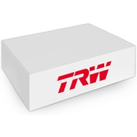 TRW JTC1307 TRW-Querlenker TRW JTC1307 TRW-Querlenker von TRW