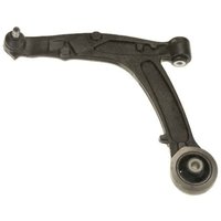 TRW JTC1309 Schwinge TRW JTC1309 Schwinge von TRW