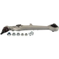 TRW JTC343 Schwinge TRW JTC343 Schwinge von TRW