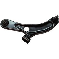 TRW JTC7600 Schwinge von TRW