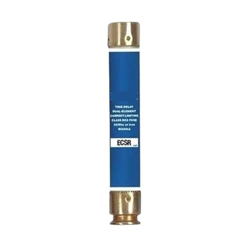 1 STÜCKE ECSR3 3A ECSR 600VAC Zeitverzögerung Sicherung 1 STÜCKE ECSR3 3A ECSR 600VAC Zeitverzögerung Sicherung von TRWUQHGD