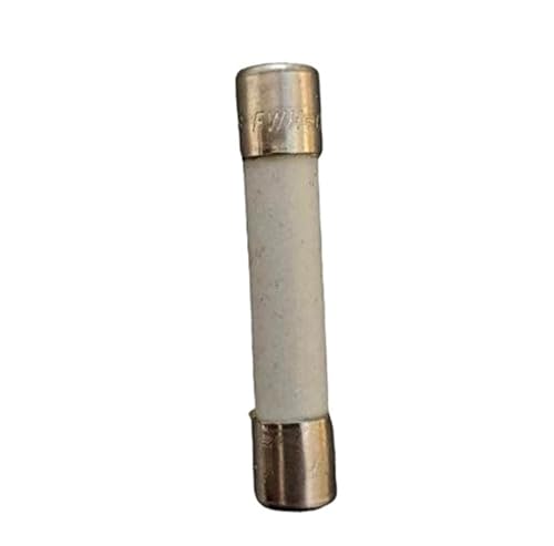 1 STÜCKE FWH-016A6F 16A 500 V Hochgeschwindigkeits-Ferrule-Sicherung 1 STÜCKE FWH-016A6F 16A 500 V Hochgeschwindigkeits-Ferrule-Sicherung von TRWUQHGD