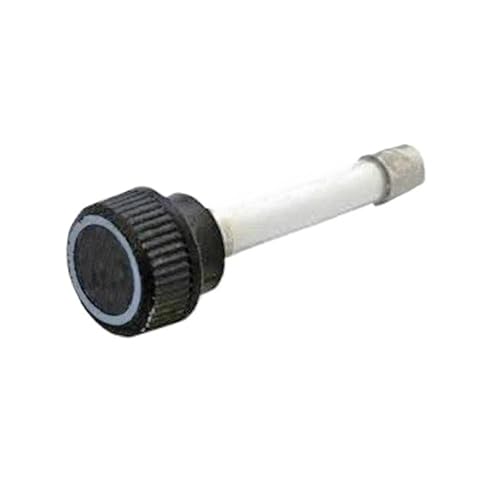 1 STÜCKE GLR-12 12A 300VAC Flinke Sicherung von TRWUQHGD