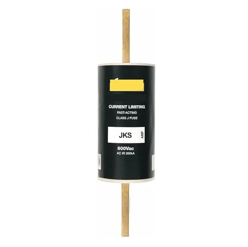 1 STÜCKE JKS-450 450A 600 V Flinke Sicherung von TRWUQHGD