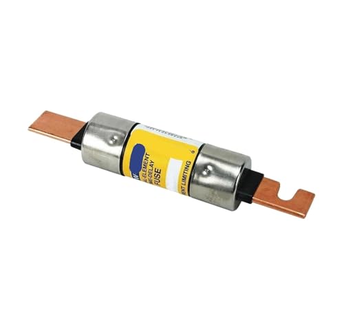 1 STÜCKE LPN-RK-80SP 80A 250 V Zeitverzögerungssicherung von TRWUQHGD