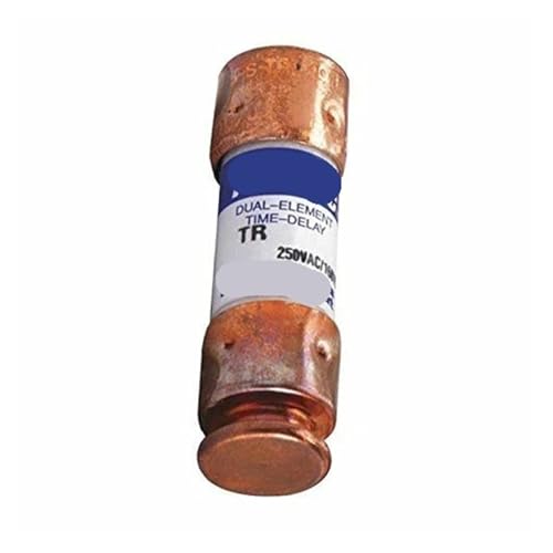1 STÜCKE TR45R 45A TR 250 V Zeitverzögerungssicherung 1 STÜCKE TR45R 45A TR 250 V Zeitverzögerungssicherung von TRWUQHGD