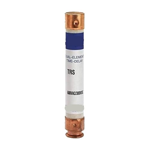 1 STÜCKE TRS1-6/10R 1,6A TRS 600 V Zeitverzögerungssicherung von TRWUQHGD