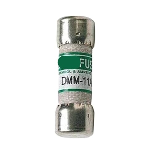 11A 1000V DMM-11A Digitale Multisicherung von TRWUQHGD