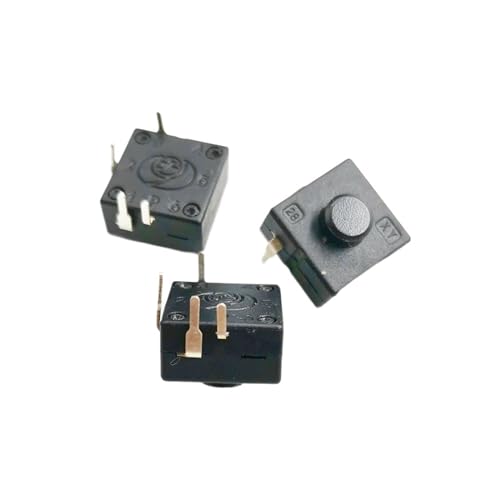 3 Teile/los Starker Licht-Taschenlampenschalter XPE Q5 T6 Zentralschalter 4-poliger Drei-Wege-Einzel-Taschenlampenschalter 3 Teile/los Starker Licht-Taschenlampenschalter XPE Q5 T6 Zentralschalter 4-poliger Drei-Wege-Einzel-Taschenlampenschalter von TRWUQHGD