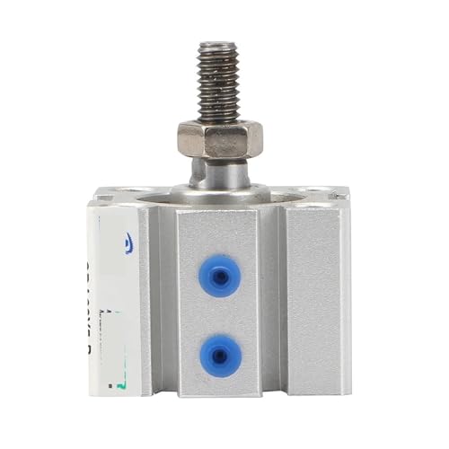 SDA40-Zylinder mit Magnetring-Außengewinde 55-SB, 60-SB, 65-SB, 70-SB, 75-SB, 80-SB, 90-SB, 100-SB(65-SB) von TRWUQHGD