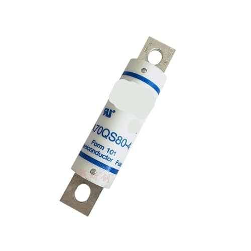 TRWUQHGD A70QS50 A70QS60 A70QS80 A70QS100-4 50A 60A 80A 100A(A70QS100-4) von TRWUQHGD