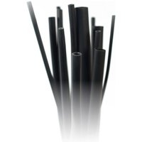 RTS 38.1/19.1 Schrumpfschlauch - schwarz RTS 38.1/19.1 Schrumpfschlauch - schwarz von TRYTYT