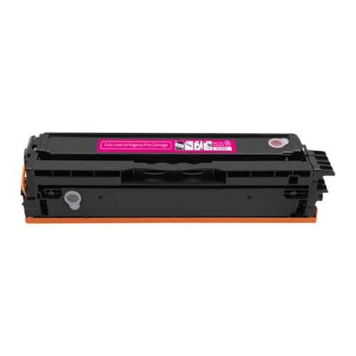 1pc kompatible Lasertoner -Patrone für C230 C235 Kapazität ohne Chipmodell 006R04391 006R04392 006R04393 006R04394(C230 C235 No chip-M) von TReCVd