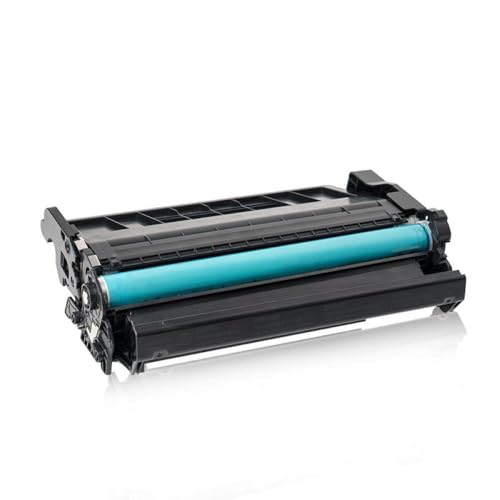 CF259X 59A Toner Patronenkompatibel für Pro M404N M404DN M404DW M428DW M428FDN M428FDW Drucker 10K -Seitenausbeute mit Chip(CF259A-WITH CHIP) von TReCVd