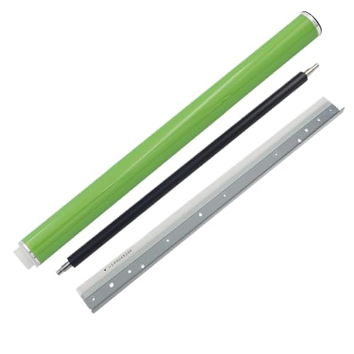 GPR-55 NPG-71 C-EXV51 Drum Unit Rebuild kompatibel mit IR Advance C5535 C5540 C5550 C5560 C5535I C5540i C5550i C5560i(1Set 3PCS) von TReCVd
