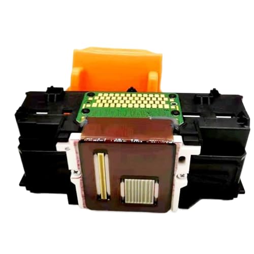 Kompatibel mit Druckermodellen TS8000 TS8020 TS8040 TS8080 TS8100 TS8180 TS8280 TS9000 TS9020 TS9080 TS9100 TS9120 Kompatibel mit Teile Nummer QY6-0090 Kompatibel mit Druckermodellen TS8000 TS8020 TS8040 TS8080 TS8100 TS8180 TS8280 TS9000 TS9020 TS9080 TS9100 TS9120 Kompatibel mit Teile Nummer QY6-0090 von TReCVd