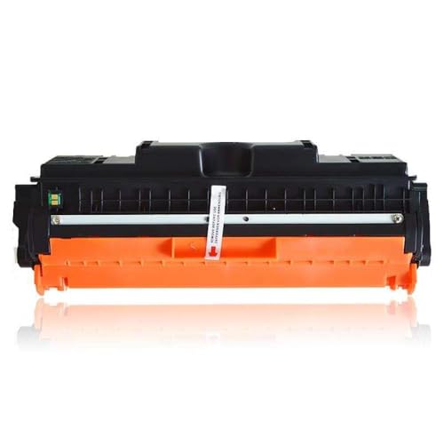 Kompatible Bildgebung Drum Unit CE314A 314 314a für Color Pro CP1025 CP1025NW M175A M175NW M275MFP Drucker Ersatz kompatible Tonerpatrone von TReCVd