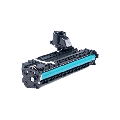 Kompatible Bildtrommeleinheit 153x 153A W1530A W1530X Kompatibel mit Tank 1504 2504 MFP 1604W 2604DW 2604SDW Drucker 30000 Seiten Ersatz -Trommelpatrone Kompatible Bildtrommeleinheit 153x 153A W1530A W1530X Kompatibel mit Tank 1504 2504 MFP 1604W 2604DW 2604SDW Drucker 30000 Seiten Ersatz -Trommelpatrone von TReCVd