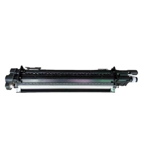 TReCVd 1 x C1060 Entwicklereinheit, kompatibel mit C1060L 1070L C2060 C2070 C3060 Maschinen, Entwickler nicht enthalten (BK) von TReCVd