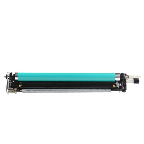 TReCVd 120K GPR-30 31 NPG-45 46 C-EXV28 29 Trommeleinheit kompatibel mit IR Advance C5030 C5035 C5045 C5051 C5235 C5240 C5250 C5255 Modelle Austausch für 2776b004ba(Black) von TReCVd