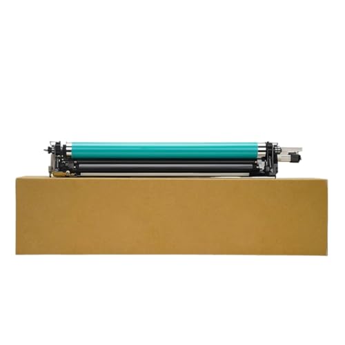 TReCVd 120K GPR-30 31 NPG-45 46 C-EXV28 29 Trommeleinheit kompatibel mit IR Advance C5030 C5035 C5045 C5051 C5235 C5240 C5250 C5255 Modelle Austausch für 2776b004ba(Magenta) von TReCVd