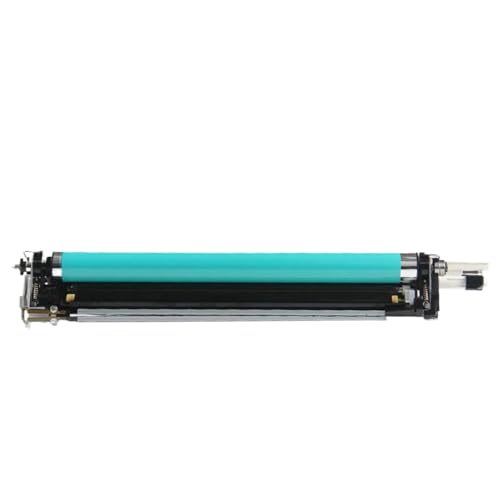 TReCVd 120K GPR-30 31 NPG-45 46 C-EXV28 29 Trommeleinheit kompatibel mit IR Advance C5030 C5035 C5045 C5051 C5235 C5240 C5250 C5255 Modelle Austausch für 2776b004ba(Yellow) von TReCVd