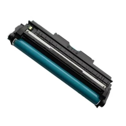 TReCVd 1pcs CE314A 126A M176 M177 M175 M275 Imaging Drum -Einheiten -Chip -Kompatibel von TReCVd