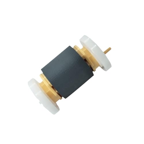 TReCVd 20pcs JC90-00932A Pickup Roller kompatibel mit ML-3471nd 610nd 3051 3035 3470 3471 5530 610 660 6220 6250 Druckermodelle von TReCVd