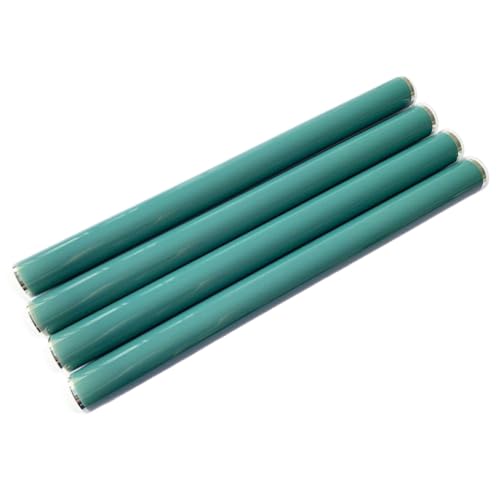 TReCVd 4X kompatible OPC-Drum GPR-30 NPG-45 C-EXV28 GPR-31-Ersatz für IR-Voraus C5030 C5035 C5045 C5051 C5235 C5240 C5250 C5255 Modelle von TReCVd