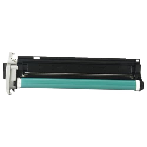 TReCVd 60K NPG-28 GPR-18 EXV-14 Drum Unit kompatibel Kompatibel mit Modelle IR2016 IR2018 IR2020 IR2022 IR2025 IR2030 2016 2020 2022 NPG28 GPR-18-Druckerreihe(60000 Pages) von TReCVd