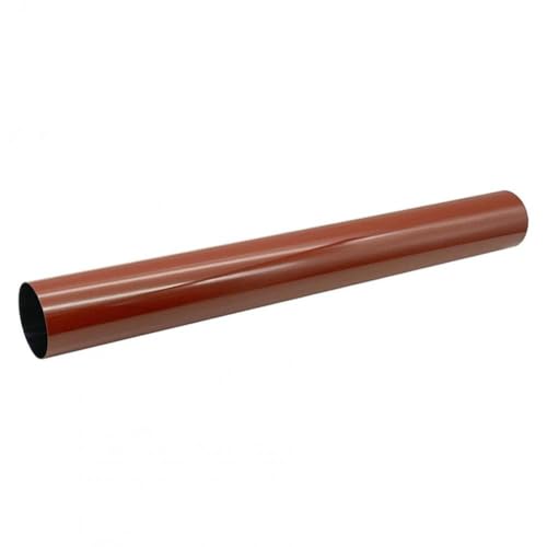TReCVd Fixierriemen kompatibel mit C554 C554e C558 C658 C654 C754 C654e C754e 554e 654e 558e 558 758 808 654 754 Modellen von TReCVd