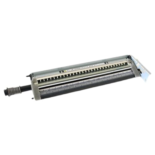 TReCVd IBT Belt Cleaner Assembly passt Farbe 550 560 C-60 C70 C75 J75 EC70 700 700i 770 kompatibel mit Modellen 042K94561 042K94152 042K93483 von TReCVd