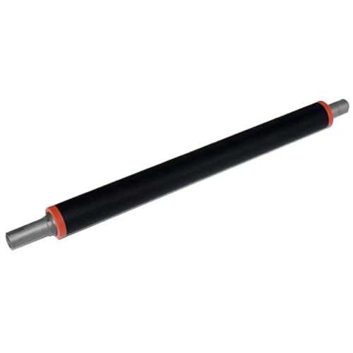TReCVd IMC2000 C2500 C3000 C3500 C4500 C5500 C6000 M C2000 C2001 C2501 Kompatible Rollenverletzer -Ersatzabsteiger der unteren Schläfe. Teil AE020261 von TReCVd