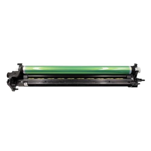 TReCVd Kompatibel mit Druckermodellen Versalink C7020 C7025 C7030 Ersatz Kompatibel mit Teilenummer 113R00780 113R780 Langlebensdurchlässiger Drum Patrone 109k(Cyan 87K) von TReCVd