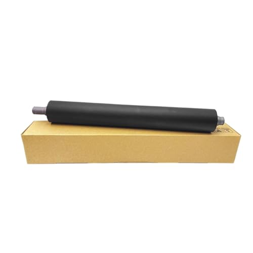 TReCVd Kompatibel mit MPC6503 MPC8003 C6503 C8003 C5200S C5210S-Druckermodelle Unterdruckrollen Fixierer Unterschlange Kompatibel mit die Teilenummer AE02-0243 von TReCVd