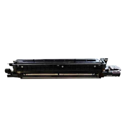 TReCVd Kompatible Entwicklereinheit Kompatibel mit Pro C5100 C5110 MPC6502 C8002 Modelle D1362206 D1362207 D1380150 D1382201 D1382205 REVANRANFORDERTED(Black) von TReCVd