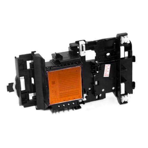 TReCVd Kompatibler Druckkopf für Dérange MFC-J280W MFC-J425W MFC-J430W MFC-J435W J625DW J825DW J835DW MFC-J6510DW MFC-J6710 MFC-J6910DW MFC-J5910 Printermodelle TReCVd Kompatibler Druckkopf für Dérange MFC-J280W MFC-J425W MFC-J430W MFC-J435W J625DW J825DW J835DW MFC-J6510DW MFC-J6710 MFC-J6910DW MFC-J5910 Printermodelle von TReCVd