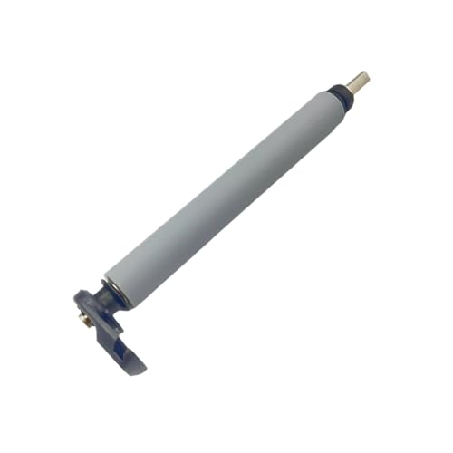 TReCVd Platten Roller kompatibel mit Intermec PM42 PM43 PM43C-Druckern 710-118S-001 Kompatibel mit 203DPI 300DPI Thermal-Barcode-Etikettendruck(Platen Roller Kit) von TReCVd