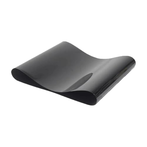 TReCVd Transfergürtel FB6 2930 000 kompatibel mit IRC2620 C3200 C3220 IBT -Gürtelersatzteil TReCVd Transfergürtel FB6 2930 000 kompatibel mit IRC2620 C3200 C3220 IBT -Gürtelersatzteil von TReCVd