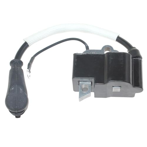 TReCVd Zündmodul kompatibel mit FS240 FS240C FS240C-E FS240R FS240RC FS260 FS260C FS260C-E FS260R FS260RC FS360 FS360C FS360C-E FS410 TReCVd Zündmodul kompatibel mit FS240 FS240C FS240C-E FS240R FS240RC FS260 FS260C FS260C-E FS260R FS260RC FS360 FS360C FS360C-E FS410 von TReCVd