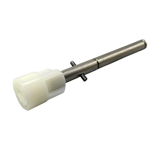 TRyYCB ADF -Verbindungsrolle kompatibel mit MPC3503 MPC4503 MPC5503 MPC6003 MPC2503 DOCKTION FEEDERPAPE PAPE Feed KIT GEGROLLE von TRyYCB